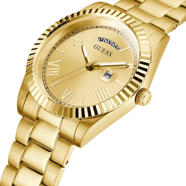 RELÓGIO GUESS - GW0265