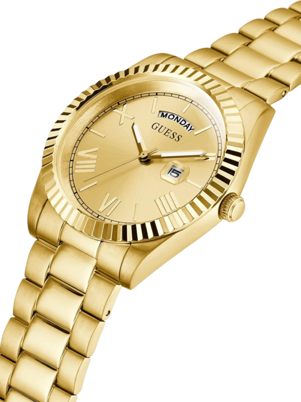 RELÓGIO GUESS – GW0265