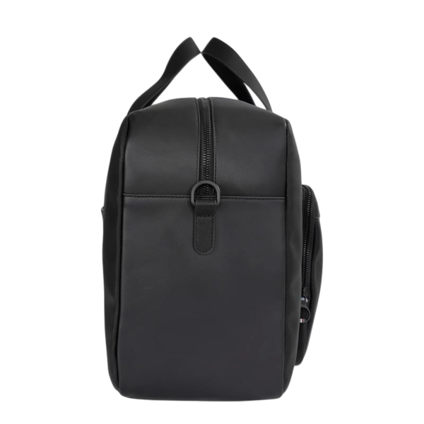 MALA TOMMY HILFIGER - THAMOAM11309