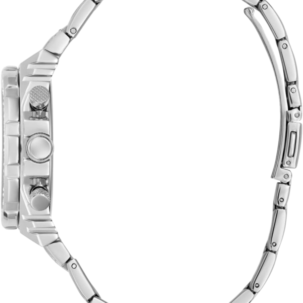 RELÓGIO GUESS - GW0638G1