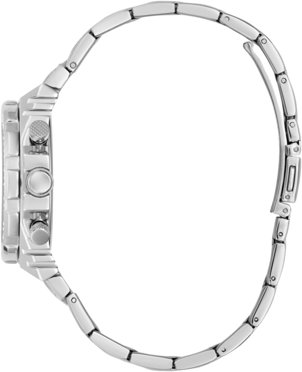 RELÓGIO GUESS – GW0638G1