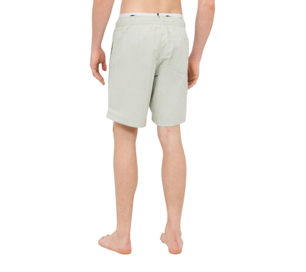 SHORT CHAMPION – 213688