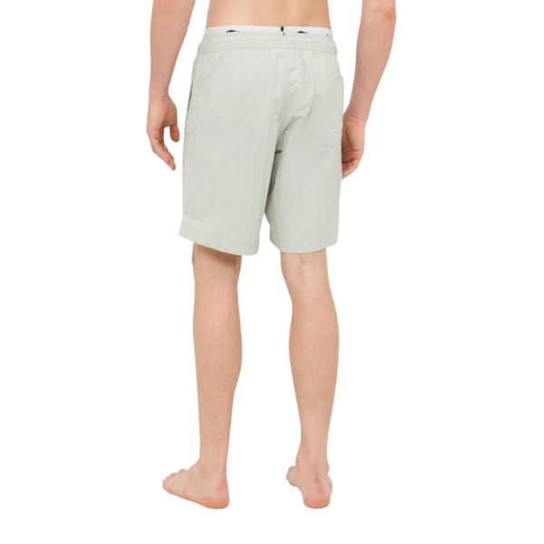 SHORT CHAMPION - 213688