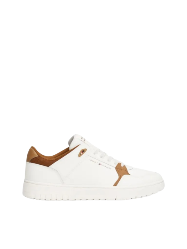 TÊNIS TOMMY HILFIGER – THFM0FM05518