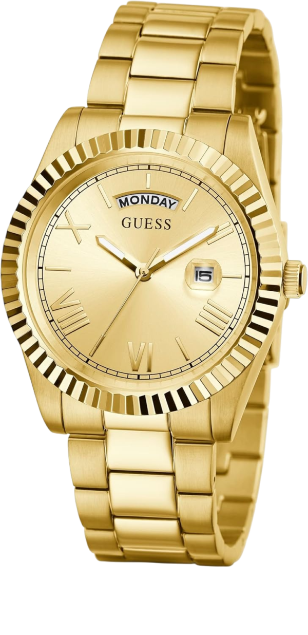 RELÓGIO GUESS – GW0265