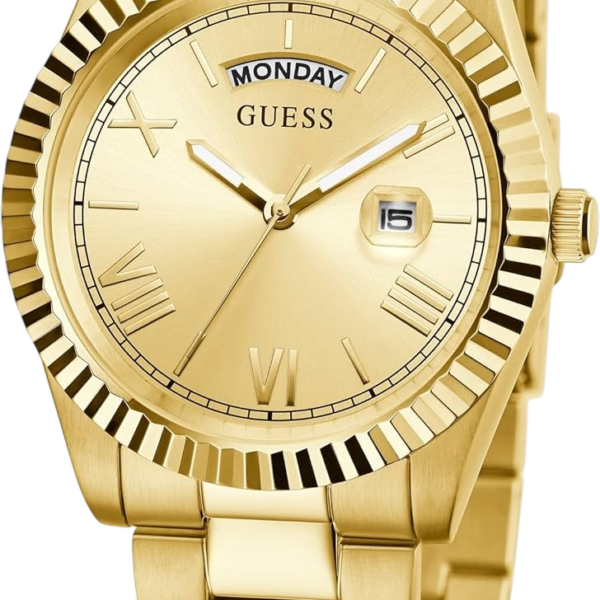 RELÓGIO GUESS - GW0265