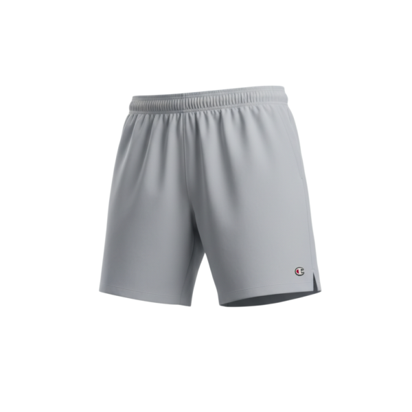 BERMUDA CHAMPION LIFE - 86057B 224HIDEPKT
