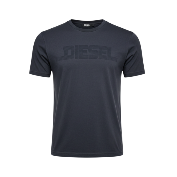 CAMISETA DIESEL - A16861