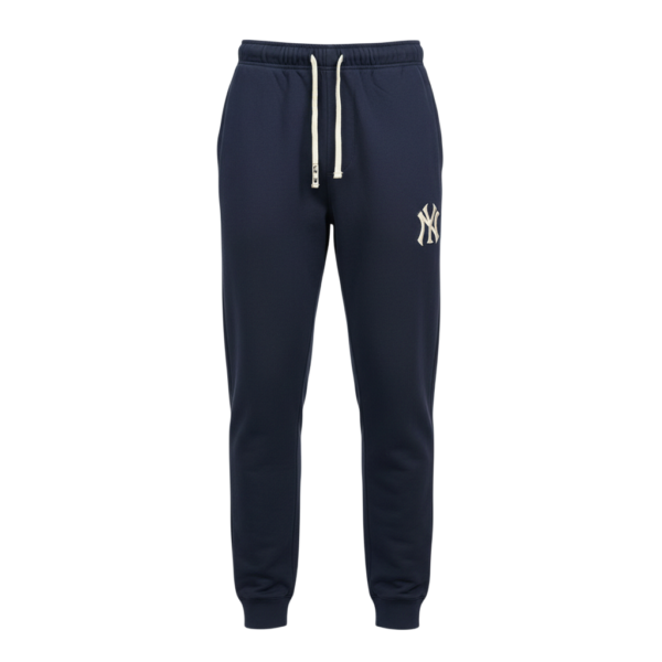 CALÇA MOLETON CHAMPION - BS568