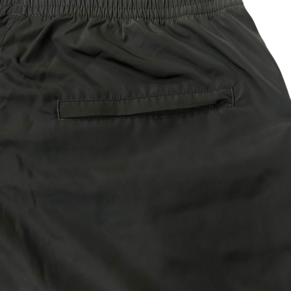SHORT LACOSTE - RN87651
