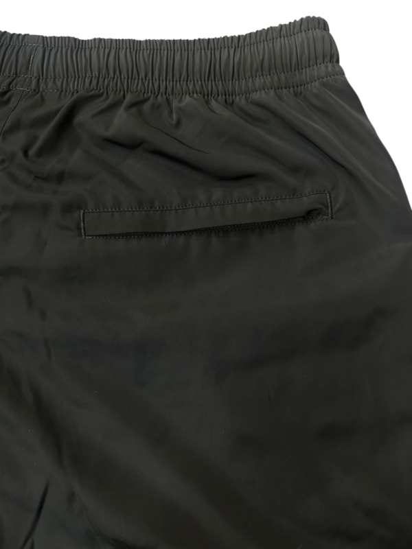 SHORT LACOSTE – RN87651