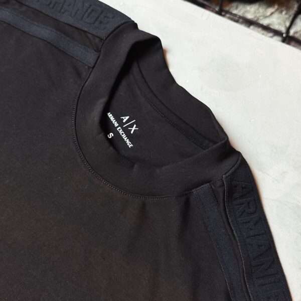 Camiseta Armani Exchange - XM000322