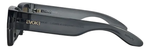 ÓCULOS EVOKE - LODOWN H02