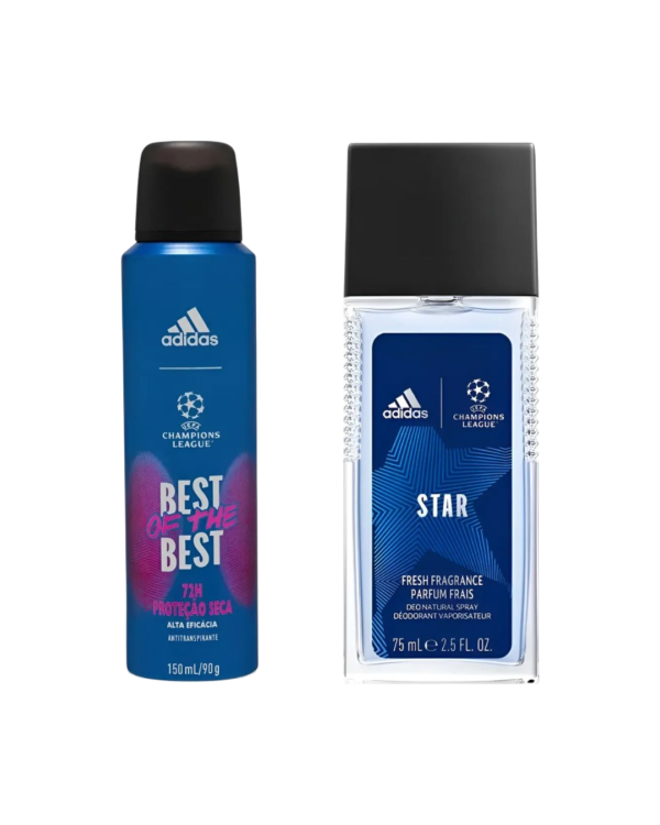 KIT PERFUME ADIDAS – PERFUMEADIDAS