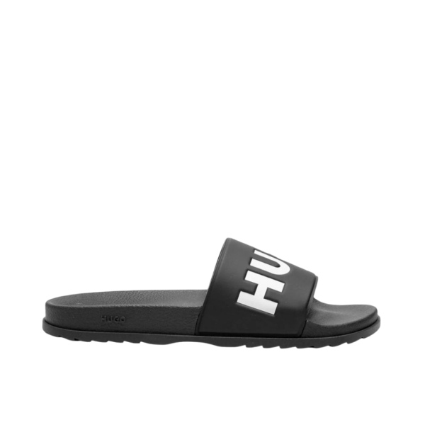 SLIDER HUGO - 50471366