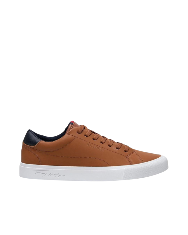 TÊNIS TOMMY HILFIGER – THFM0FM04171