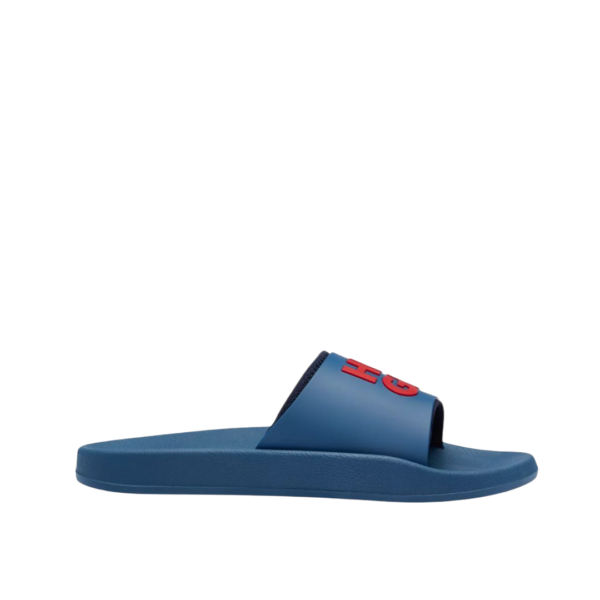 SLIDER HUGO - 50497864