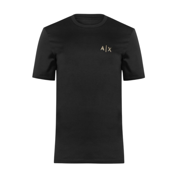 CAMISETA ARMANI EXCHANGE - XM000327