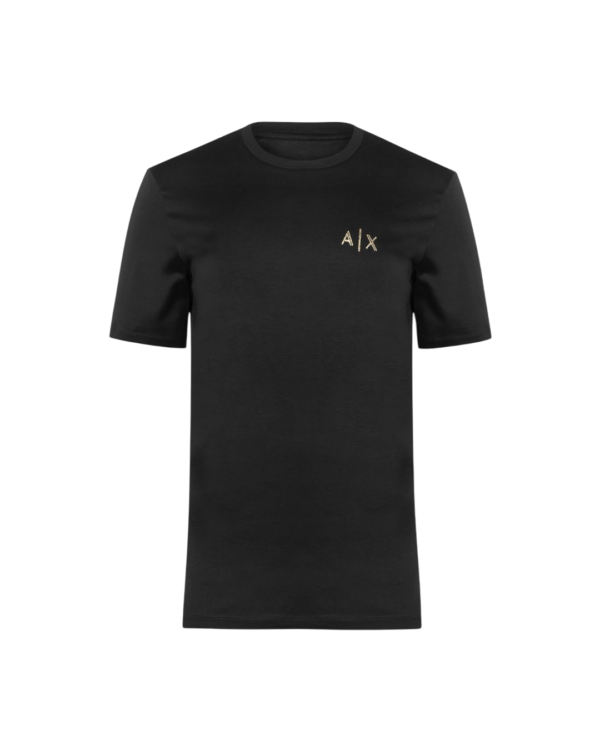 CAMISETA ARMANI EXCHANGE – XM000327