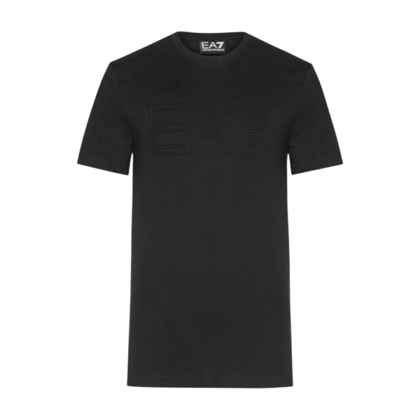 CAMISETA EA7 EMPÓRIO ARMANI - 7M000149