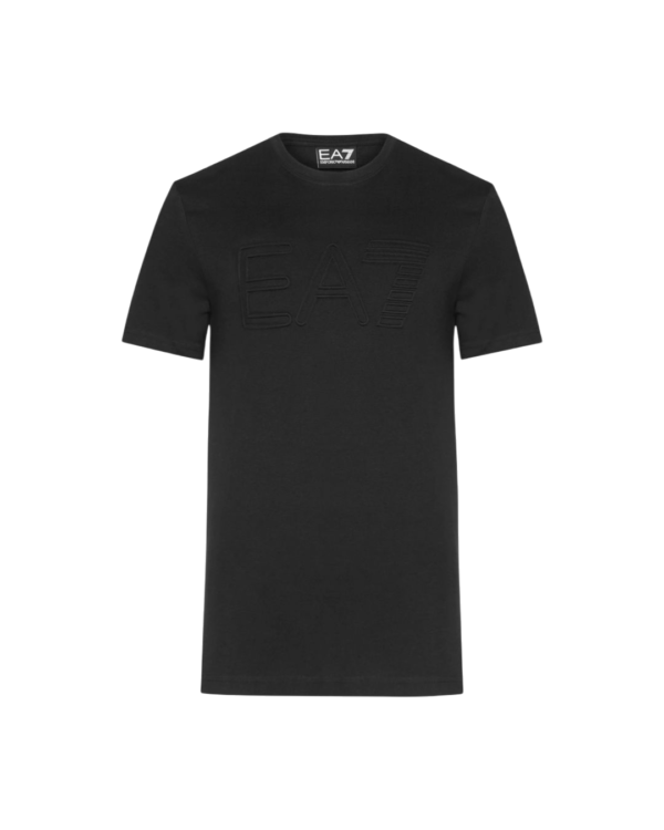 CAMISETA EA7 EMPÓRIO ARMANI – 7M000149