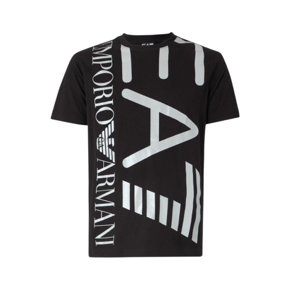 CAMISETA EA7 EMPÓRIO ARMANI - 7M000562AF10375