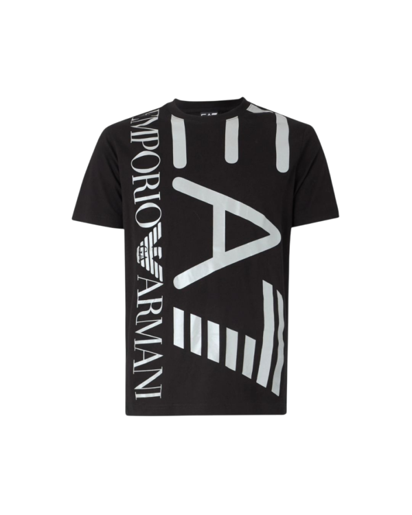 CAMISETA EA7 EMPÓRIO ARMANI – 7M000562AF10375