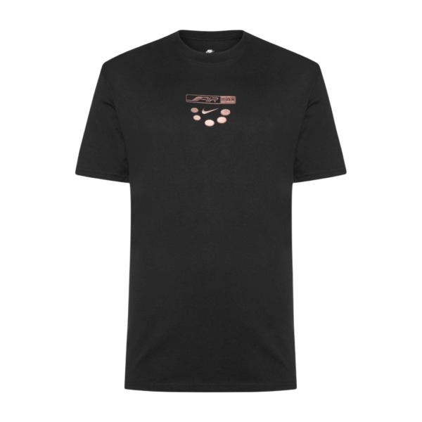 CAMISETA NIKE - HJ0599