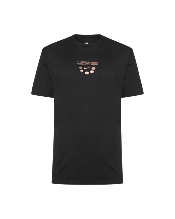 CAMISETA NIKE – HJ0599