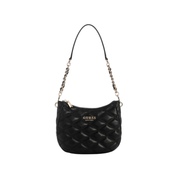 BOLSA GUESS - QG963217BLAUN