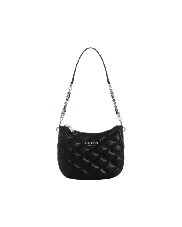 BOLSA GUESS – QG963217BLAUN