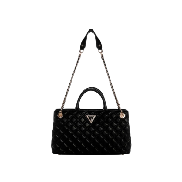 BOLSA GUESS - QG874809GLAUN
