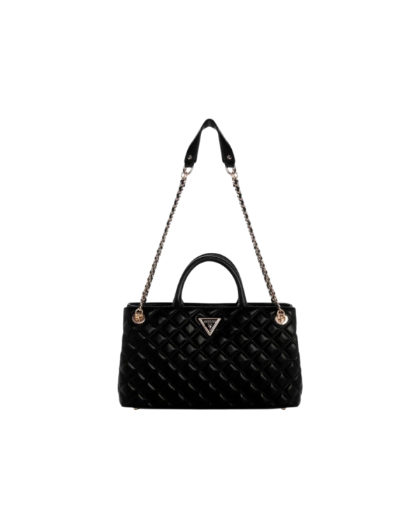 BOLSA GUESS – QG874809GLAUN