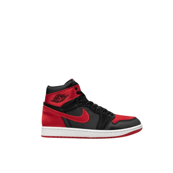 TÊNIS NIKE JORDAN - FD4810061