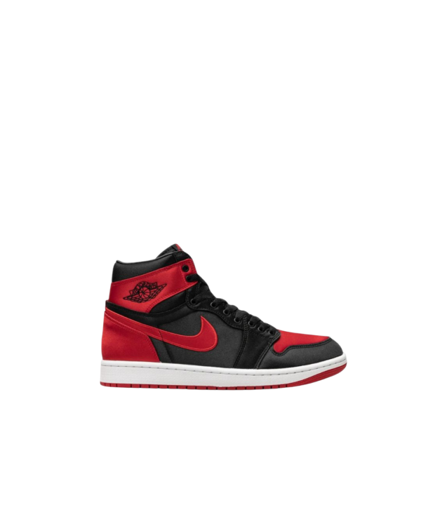 TÊNIS NIKE JORDAN – FD4810061
