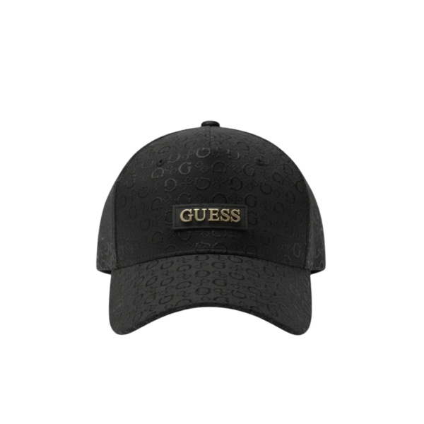 BONÉ GUESS - RN62135