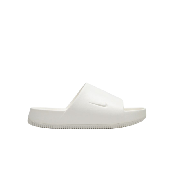 SLIDER NIKE - DX4816-100