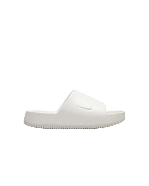 SLIDER NIKE – DX4816-100