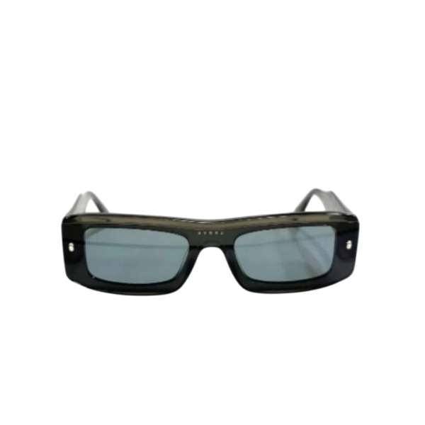 ÓCULOS EVOKE - EVX 65 H02