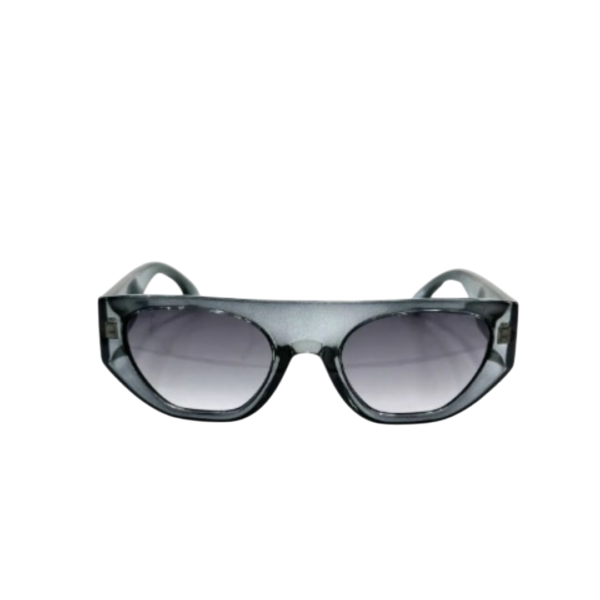 ÓCULOS EVOKE - EVOKE KURT H02