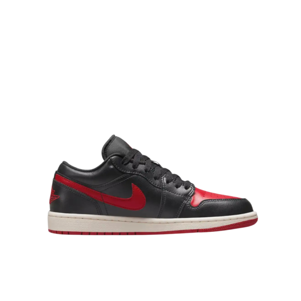 TÊNIS NIKE AIR JORDAN 1 - DC0774