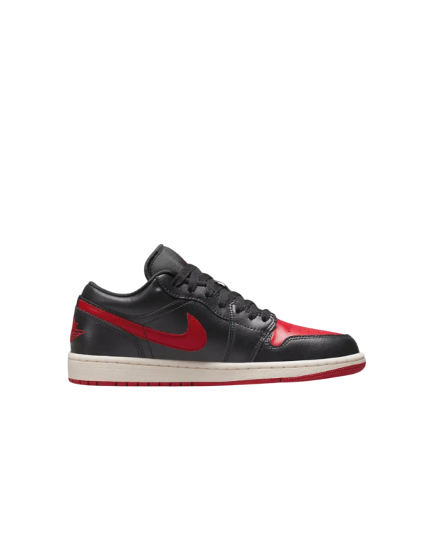 TÊNIS NIKE AIR JORDAN 1 – DC0774