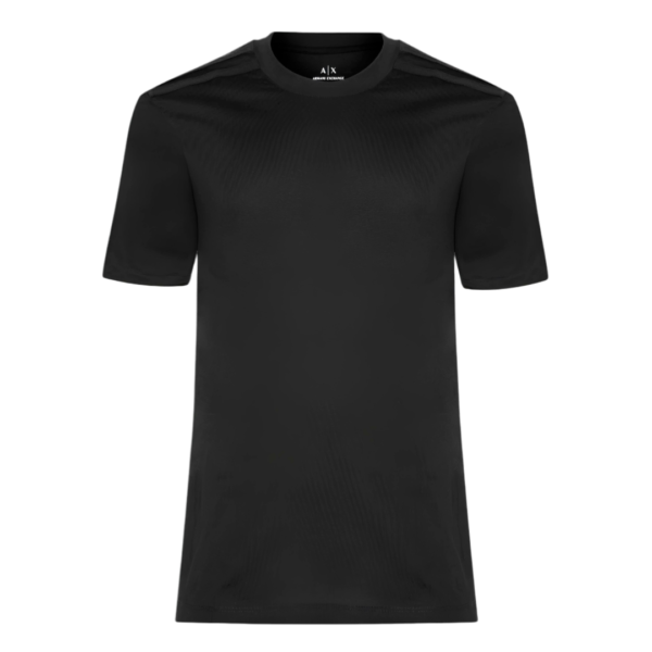Camiseta Armani Exchange - XM000322