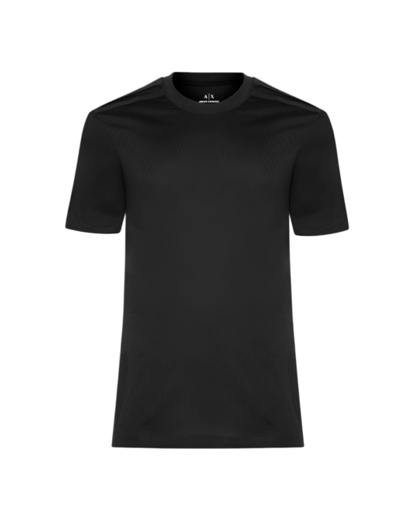 Camiseta Armani Exchange – XM000322