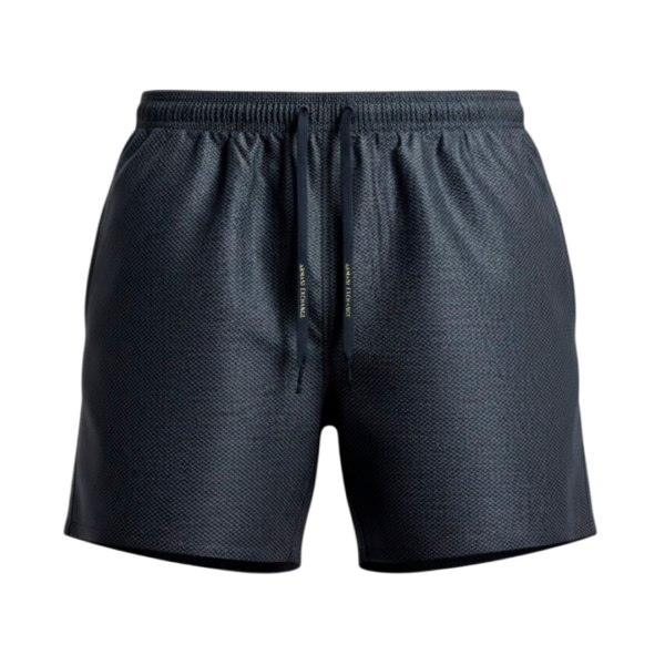 Short Armani Exchange - XM000833