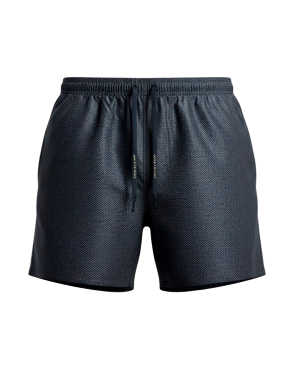 Short Armani Exchange – XM000833