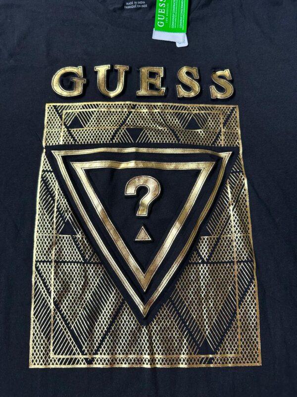 CAMISETA GUESS – XBBIOB