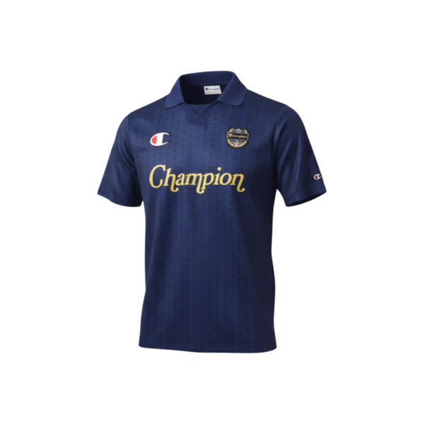 POLO SPORT CHAMPION LISTRADA - T79203