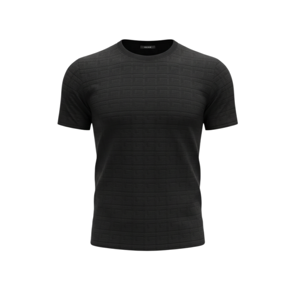 CAMISETA GUESS - X5VP30