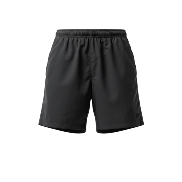 SHORT LACOSTE - RN87651